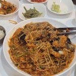 신울산생아구찜 - 울산중구 아구찜, 대구뽈찜 맛집 - 다이닝코드