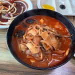 세종 레이캐슬 cc 음식 랭킹 - 다이닝코드