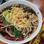 오븐마루 - 김해 치킨, 현미 맛집 - 다이닝코드