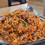 창박골벌교꼬막큰마당 - 안양 꼬막, 꼬막비빔밥 맛집 - 다이닝코드