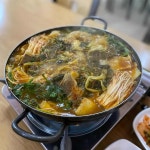 안산중앙동 감자탕 맛집 Top9 - 다이닝코드