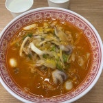 신신반점 - 두류 짬뽕, 탕수육 맛집 - 다이닝코드