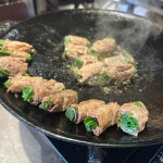 황리단길 막국수 맛집 Top5 - 다이닝코드