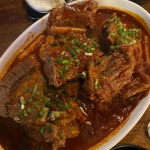 관철동 음식 랭킹 - 다이닝코드