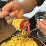울산광역시 남구 왕생로100번길 맛집 Top11 - 다이닝코드