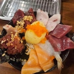 금생춘 - 남원 짬뽕, 바지락짬뽕 맛집 - 다이닝코드