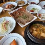 솔마루멧돼지촌 일산점 - 울산동구 한정식, 멧돼지 맛집 - 다이닝코드