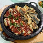 남해 장어 맛집 Top42 - 다이닝코드