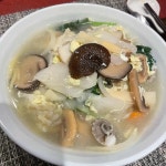 세종 어진동 점심 맛집 Top100 - 다이닝코드