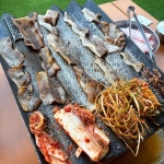 풍년식당1979 파주야당점 - 야당 삼겹살, 냉삼 맛집 - 다이닝코드