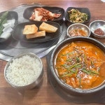 복수동 순대국 맛집 Top2 - 다이닝코드