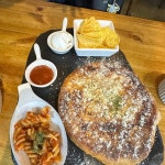 호맥 평택역점 - 평택역 호떡, 술집 맛집 - 다이닝코드