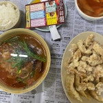 용화루 - 순천 짜장면, 중국집 맛집 - 다이닝코드