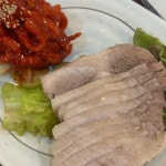 전국 가브리살 보쌈 맛집 Top100 - 다이닝코드