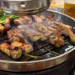 종로육가 - 종로3가 삼겹살, 제주오겹살 맛집 - 다이닝코드