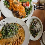 광주광역시 동구 제봉로98번길 11 주소 검색 결과 2곳 - 다이닝코드