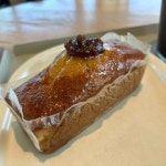 카페 윤 - 기장 커피, 카페 맛집 - 다이닝코드