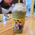 충청북도 진천군 진천읍 중앙북5길 맛집 Top13 - 다이닝코드