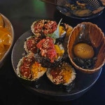 테크노파크역 술집 맛집 Top53 - 다이닝코드