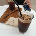 경기도 고양시 덕양구 무원로6번길 21 주소 검색 결과 10곳 - 다이닝코드