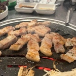 진해 막창 맛집 Top43 - 다이닝코드