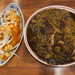 수수반점 - 서면 짬뽕, 중국집 맛집 - 다이닝코드