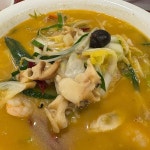 영도 중국식냉면 맛집 Top1 - 다이닝코드