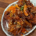 서울특별시 동대문구 홍릉로1길 46 주소 검색 결과 1곳 - 다이닝코드