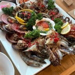 목포 솥밥 맛집 Top49 - 다이닝코드