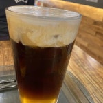 부산광역시 동래구 충렬대로459번길 맛집 Top29 - 다이닝코드