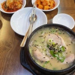 서울특별시 종로구 보신 맛집 Top100 - 다이닝코드