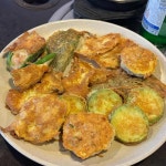 대박전순두부 - 용산역 순두부, 모듬전 맛집 - 다이닝코드