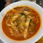 홍콩반점0410 - 시흥 짜장면, 탕수육 맛집 - 다이닝코드