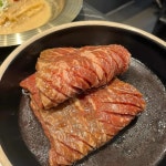 시흥시 갈비 맛집 Top100 - 다이닝코드