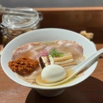 아카루이 - 방배 라멘, 시오라멘 맛집 - 다이닝코드