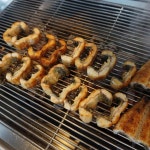 대전 민물장어 맛집 Top89 - 다이닝코드