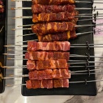 경기도 고양시 덕양구 통일로754번길 맛집 Top12 - 다이닝코드