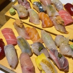 소담옥 - 청라 순대, 순대국 맛집 - 다이닝코드