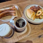 김해봉리단길 베이커리 맛집 Top29 - 다이닝코드
