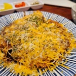 숑숑돈까스 서울성모병원점 - 반포동 돈까스 맛집 - 다이닝코드