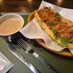 콩카페 대구동성로로데오점 - 동성로 베트남, 코코넛스무디커피 맛집 - 다이닝코드
