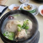 유림가든 - 행주산성 메기탕, 메기매운탕 맛집 - 다이닝코드