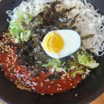 삼동소바 의정부점 - 의정부 소바, 돈까스 맛집 - 다이닝코드