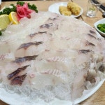 양화로횟집 - 합정 횟집, 방어 맛집 - 다이닝코드