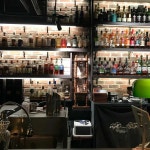 모로가도 - 광안리 재즈바, 칵테일 맛집 - 다이닝코드