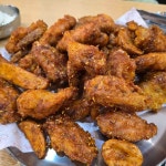 전북특별자치도 전주시 덕진구 오송1길 37-7 주소 검색 결과 3곳 - 다이닝코드