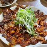 경남 거창 가조면 마상3길 맛집 Top1 - 다이닝코드