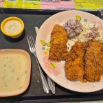 경기+파주시+야당동 음식 랭킹 - 다이닝코드