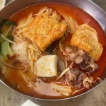 경기광주 마라 맛집 Top77 - 다이닝코드