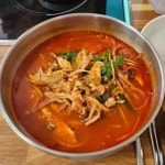 충청남도 부여군 성왕로 378 주소 검색 결과 1곳 - 다이닝코드